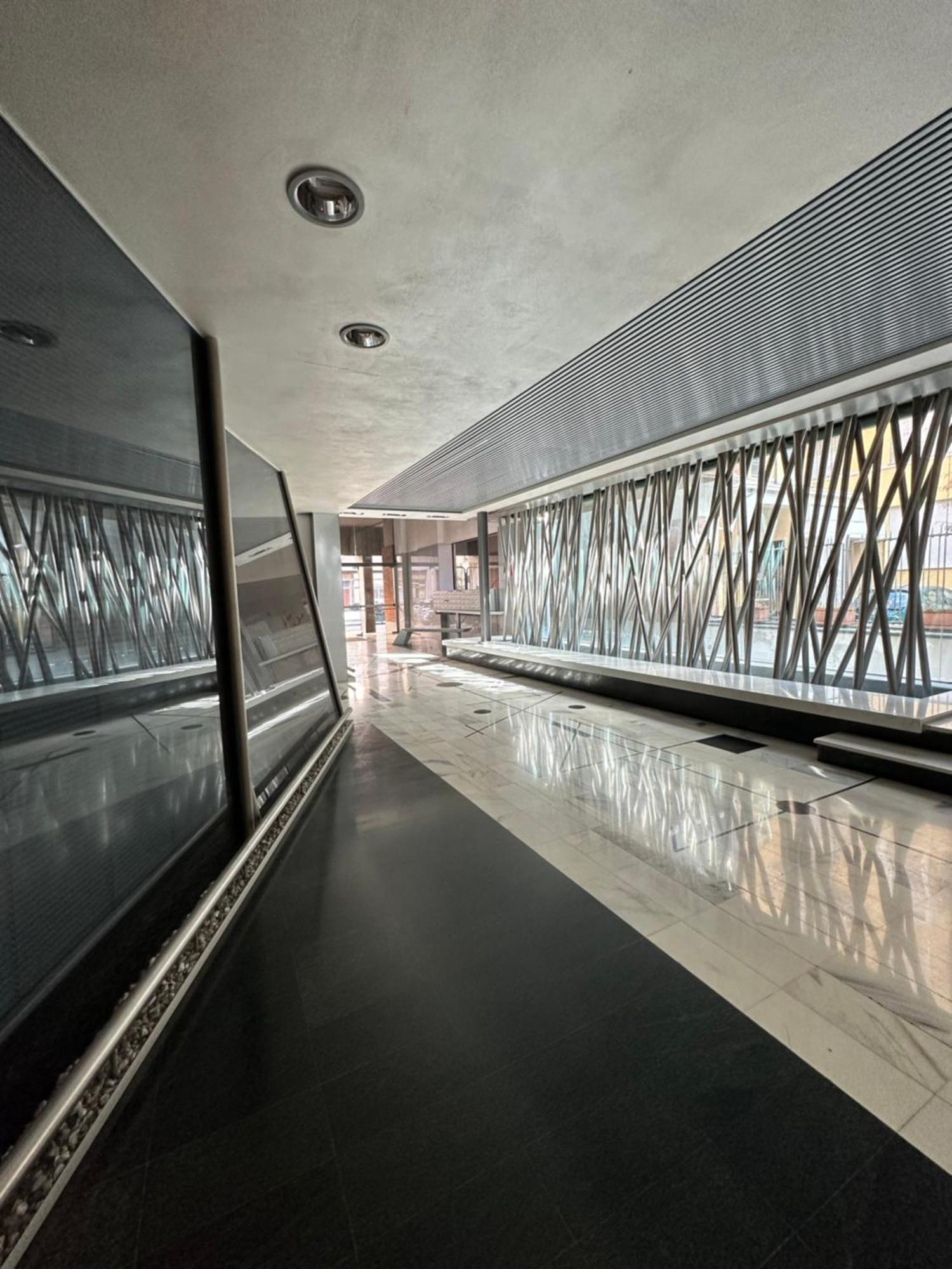 Gallery Suite The Turin Center Apartment 5 Floor, Free Garage, Big Terrace Exterior foto