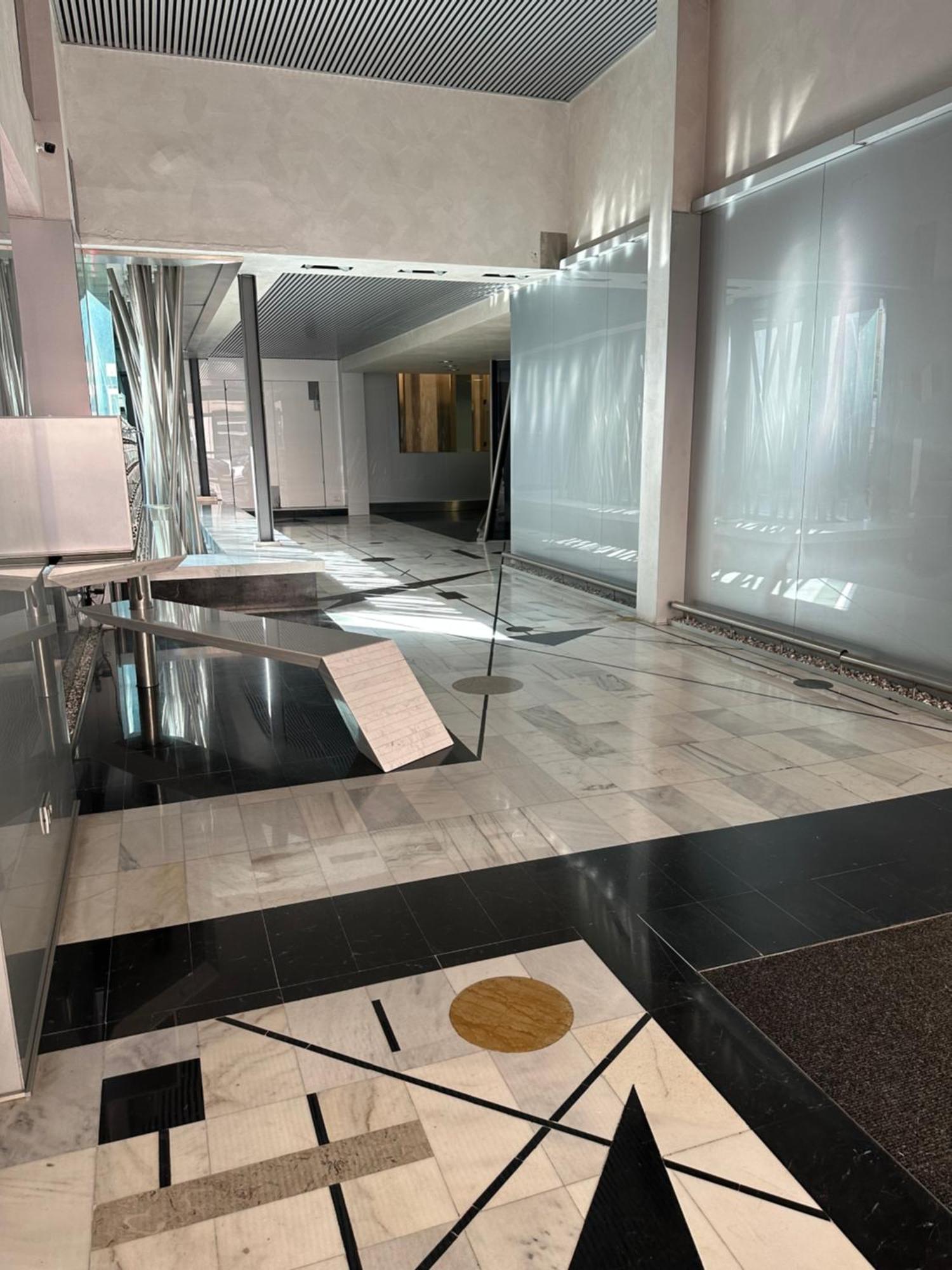 Gallery Suite The Turin Center Apartment 5 Floor, Free Garage, Big Terrace Exterior foto